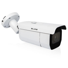 77-781# Blow IP Camera 5mp 2,7-13,5mm Motozoom