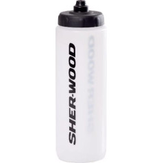 SHER-WOOD Water Bottle 