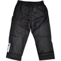 SCHANNER Referee Pant XXL