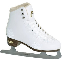 HEAD Figure Skate Amber 34