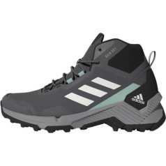 Apavi adidas EastRail 2 R.RDY GY4177 / pelēki / 40