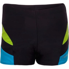 Crowell Lenny Jr lenny-boy-01 / 134cm peldkostīmi