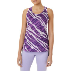 T-krekls Asics Wild Camo Tank W 2012C380-501 / L