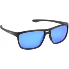 Brilles TEMPISH Tint R 1020010742 / melnas