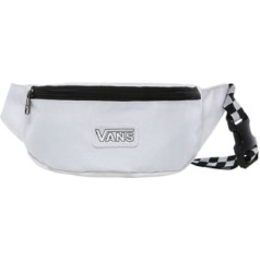 Vans Diy Fanny Pack VN0A4V3OWHT1 / Viens izmērs