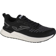 Apavi Joma R.Viper Men 2221 M RVIPEW2221C / 40.5