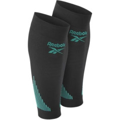 Reebok Rrsl-15334 / N / A kompresijas saites