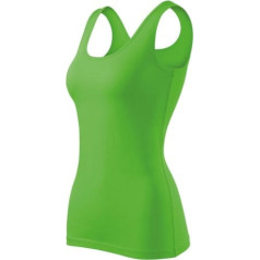 Tops Malfini Triumph W MLI-13692 / S