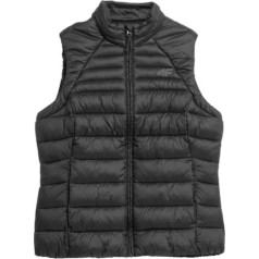 4F F091 dūnu veste W 4FSS23TDJAF091 20S / S