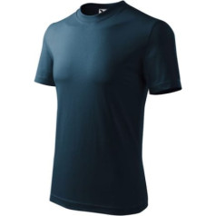 Adler Heavy U MLI-11002 / XL T-krekls