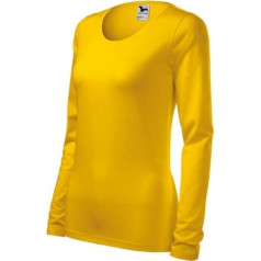 Malfini Slim T-krekls W MLI-13904 / 2XL