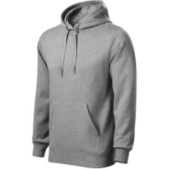 Malfini Cape M MLI-41312 / 4XL Džemperis