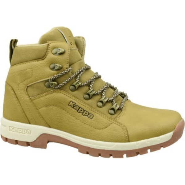 Kappa Dolomo Mid M 242752-4141 / 46 apavi