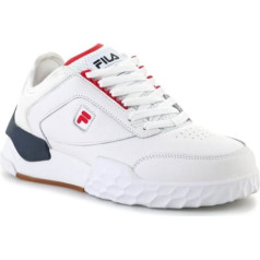 Apavi Fila Modern T'23 M FFM0216-13041 / EU 41