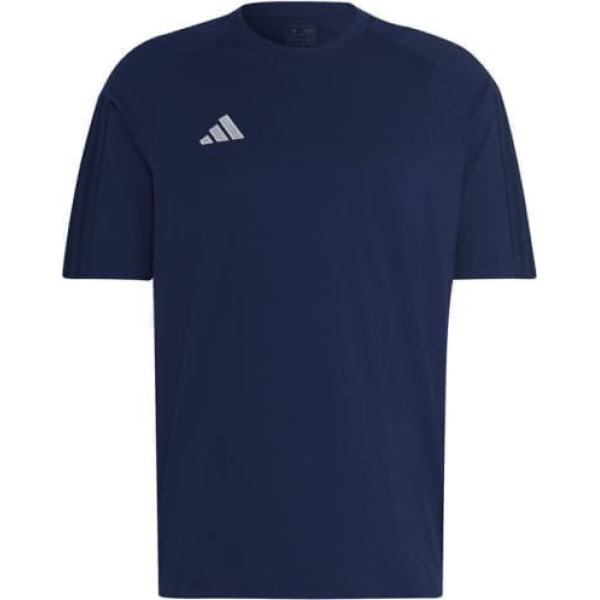T-krekls adidas Tiro 23 Competition M HK8035 / XL