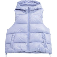 Dūnu veste 4F F092 W 4FSS23TDJAF092 52S/XL