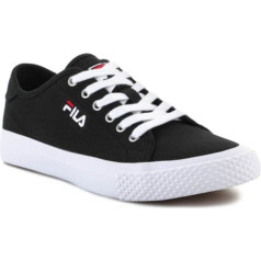 Fila Pointer Classic Shoes W FFW0067-80010 / EU 38