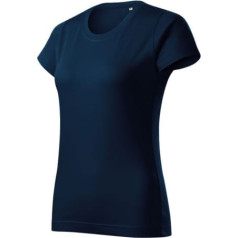 Malfini Basic bezmaksas T-krekls W MLI-F3402 / XL