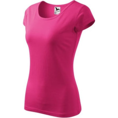 Adler Pure T-krekls W MLI-12240 / 2XL