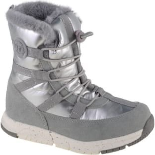 Big Star Snow Boots Jr KK374171 / 28