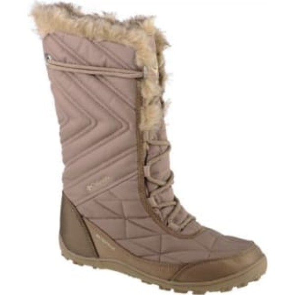 Columbia Minx Mid III W 1803121 215/36