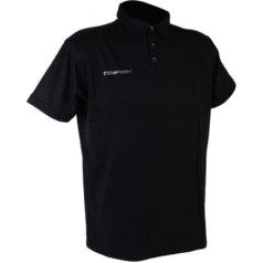 Tempish Teem 2 M 1350000546 / S