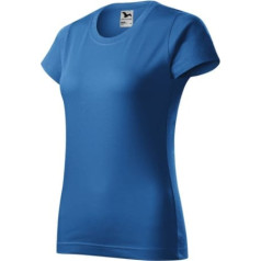 Malfini Basic T-krekls W MLI-13414 / 2XL