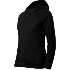 Malfini Direct Sweatshirt W MLI-41801 / 2XL