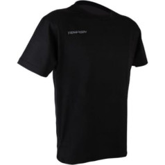 Tempish Teem 2 M 1350000545 / S