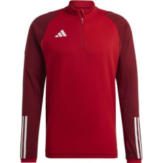 Džemperis Adidas Tiro 23 Competition Training Top M HI3050 / S