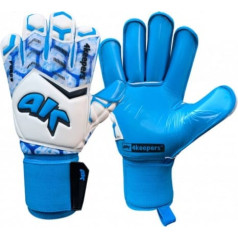 Vārtsarga cimdi 4Keepers Force V-1.20 RF S707159 / 11