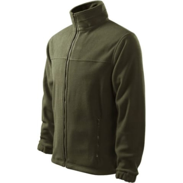 Malfini jaka, flīss M MLI-50169 / 3XL