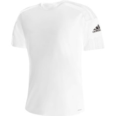Krekls adidas Squadra 21 Jr GN5740 / 164