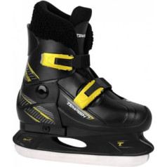 Regulējamas slidas Tempish Fur Expanze Plus Jr.130000218 / 33-36