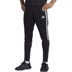 Bikses adidas Tiro 23 Bikses M HS7232 / XXL