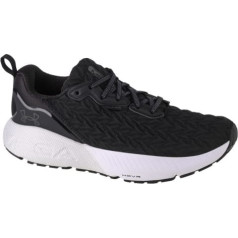 Skriešanas apavi Under Armour Hovr Mega 3 Clone M 3025308-003/41