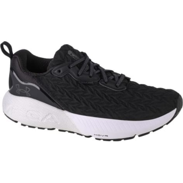 Skriešanas apavi Under Armour Hovr Mega 3 Clone M 3025308-003/41