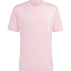 T-krekls adidas 23. galds Džersija M IA9144 / 2XL