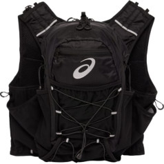 Mugursoma Asics Fujitrail mugursoma 15L 3013A876-001 / Viens izmērs