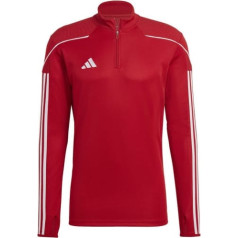 Adidas Tiro 23 League Training Top M HS0327 / M sporta krekls