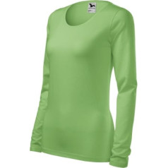 Malfini Slim T-krekls W MLI-13939 / M
