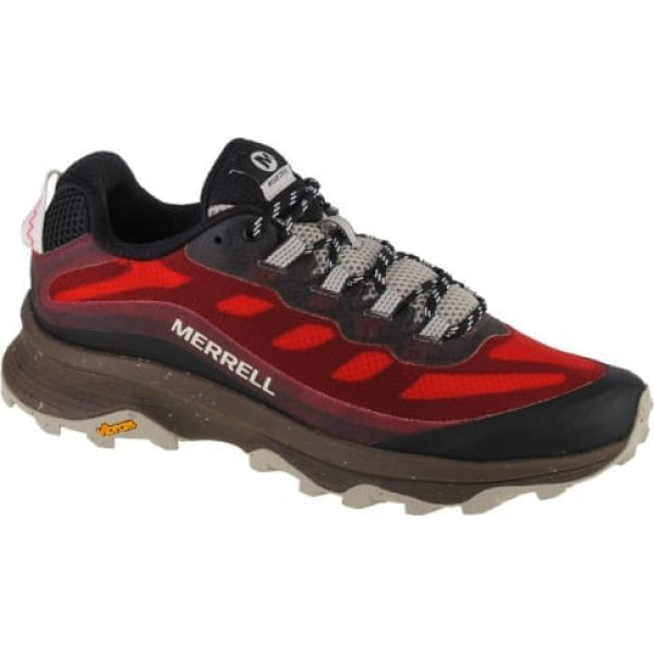 Merrell Moab Speed M J067539 / 45 apavi