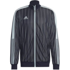 Džemperis adidas Tiro Track VIP M HC1307 / XXL (193cm)