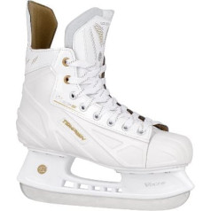 TEMPISH Hockey Skate VOLT-S Lady 40