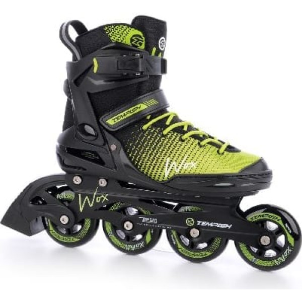 TEMPISH Fitness Inline Skate WOX 38