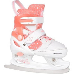 TEMPISH Kid Skate RS TON ICE Girl -
adjustable - Jr. 34-37