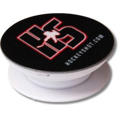 HOCKEYSHOT Mobile Phone Pop Socket each