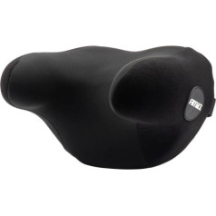 Amio Galvas balsts / galvas balsts automašīnai csh-06
