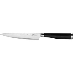 WMF Allzweckmesser YARI 18.8453.6030