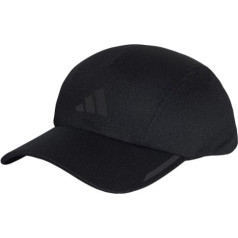 Vāciņš adidas Run MES CA AR HT4815 / melns / OSFM